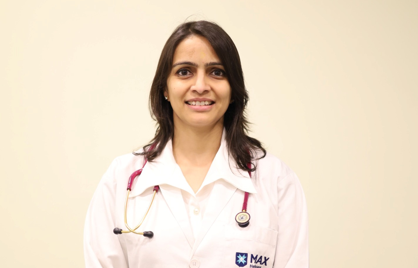 स्तनपान शिशु को आवश्यक पोषक तत्व प्रदान करताः डॉ. आस्था अग्रवाल