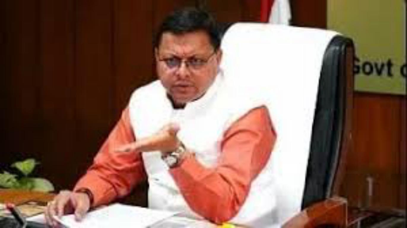 उत्तराखंड विधानसभा के सदस्यों व पूर्व सदस्यों के वेतन-भत्तों व पेंशन में बढ़ोतरी का रास्ता साफ