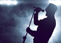 दिल्ली बेस्ड सिंगर और सॉन्ग राइटर मंथन अपने धमाकेदार ट्रैक गाने Ruse से जीता दिल