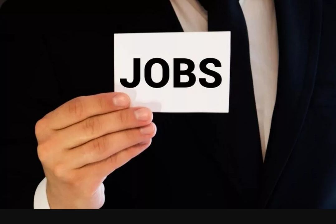 एनटीपीसी ने इंजीनियरिंग एग्जीक्यूटिव ट्रेनी के पदों पर भर्ती के लिए नोटिफिकेशन किया जारी,जल्द करे आवेदन