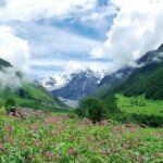 उत्तराखंड में मौसम बदलने की आहट, 5 दिसंबर से बारिश और बर्फबारी का दौर शुरू