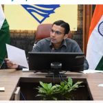 न में बड़ा एक्शन: 3600 राशन कार्ड और 10 हजार फर्जी आयुष्मान कार्ड हुए निरस्त!