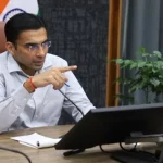 उत्तराखंड: तैस में लहराया शस्त्र — DM ने पुनीत अग्रवाल का लाइसेंस किया निलंबित, हथियार जब्त