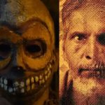 Unbelievable – यह 2019 की लिमिटेड सीरीज़ है जिसमें एक किशोरी ऑनर केस से जुड़ी है और बाद में दो महिला जासूस जुड़कर इसी तरह के नेपाग्रस्त मामलों की जाँच करती हैं। यह “Inspired by true events” बताई गई है। 