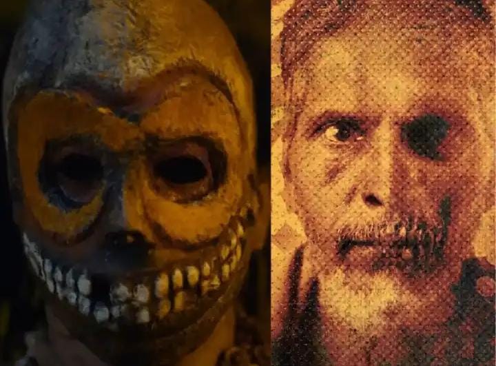 सच्ची घटनाओं पर बनी 7 दमदार सीरीज़: हर एक की कहानी खौफनाक, 5वें नंबर वाली है मस्ट-वॉच