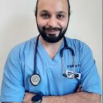 “मैक्स हॉस्पिटल देहरादून की चेतावनी: सर्दियों में COPD मरीजों को रखें विशेष सावधानियाँ”