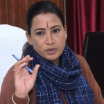 आंगनबाड़ी कार्यकर्ताओं के लिए अच्छी खबर, सेवानिवृत्ति पर चार लाख रुपये तक मिलेगी एकमुश्त धनराशि