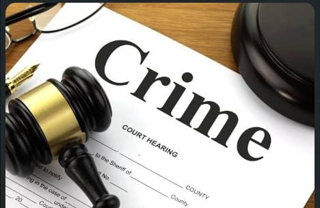 भांजे के अंतिम संस्कार में पहुंचा मामा, गला रेतकर हत्या — आरोपी चाचा फरार