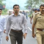 समस्याओं के त्वरित समाधान को लेकर प्रशासन सक्रिय, लोगों से पहुंचने की अपील