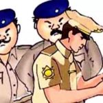 बड़ी खबर : यहां कप्तान ने 6 इंस्पेक्टर और 14 दारोगाओं का किया ट्रांसफर