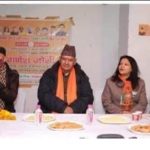 देहरादून के डीएवी कॉलेज में हाजिरी घोटाला उजागर – कानून विभागाध्यक्ष पर गंभीर अनियमितताओं के आरोप