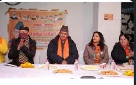 देहरादून के डीएवी कॉलेज में हाजिरी घोटाला उजागर – कानून विभागाध्यक्ष पर गंभीर अनियमितताओं के आरोप