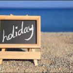 उत्तराखंड सरकार ने 2026 का राजकीय अवकाश कैलेंडर किया जारी, कर्मचारियों को मिली बड़ी राहत