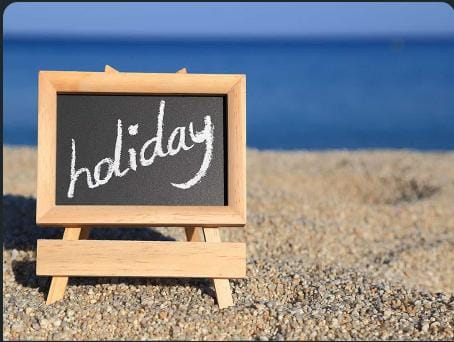 उत्तराखंड सरकार ने 2026 का राजकीय अवकाश कैलेंडर किया जारी, कर्मचारियों को मिली बड़ी राहत