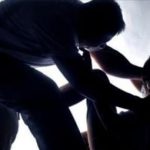 पहले जबरदस्ती पिलाई शराब, फिर तार-तार की अस्मत; नाबालिग के साथ दिल दहला देने वाली दरिंदगी
