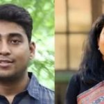 “उत्तराखंड में फिर बढ़ी नौकरशाही पारी — 16 PCS अफसरों को IAS में पदोन्नत, पचेगे बदलेंगे प्रशासन के रंग”