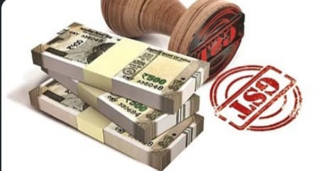 बंद इकाइयों और फर्जी बिलिंग से जीएसटी धोखाधड़ी, जांच में चौंकाने वाले तथ्य सामने आए