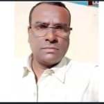 उत्तराखंड में एक बड़ा मामला सामने आया है, जहाँ एक सरकारी स्कूल में तैनात अतिथि शिक्षक यूनूस अंसारी को दो नाबालिग छात्राओं के यौन शोषण के आरोप में पुलिस ने गिरफ्तार कर लिया। शिकायत मिलने के बाद पुलिस ने तुरंत कार्रवाई करते हुए आरोपी शिक्षक को हिरासत में लिया। स्कूल प्रबंधन और स्थानीय लोगों में इस घटना को लेकर गहरी नाराजगी है। पुलिस ने POCSO एक्ट के तहत मामला दर्ज कर आगे की जांच शुरू कर दी है। अधिकारियों का कहना है कि पीड़िताओं के बयान दर्ज कर लिए गए हैं और मामले में कड़ी कार्रवाई की जाएगी।