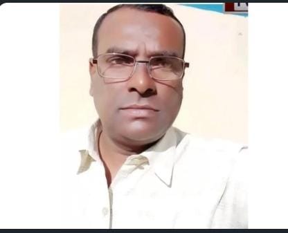 दो नाबालिगों के यौन शोषण के आरोप में अतिथि शिक्षक यूनूस अंसारी गिरफ्तार