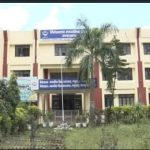 Uttarakhand Education Department पर बड़ा खुलासा: 52 शिक्षक फंसे — फर्जी दिव्यांग सर्टिफिकेट से नौकरी