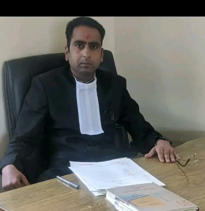 जोशी खोला और थपलिया में तेंदुए का बढ़ता आतंक, प्रशासनिक उदासीनता से लोगों में गुस्सा