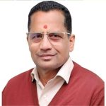 अंकिता मामले ने झकझोरा ज़मीर, भाजपा के पूर्व मंत्री ने दिया इस्तीफा